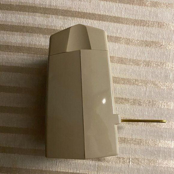 Vintage hand held Slide Viewer - Picture 3 of 8